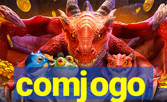 comjogo