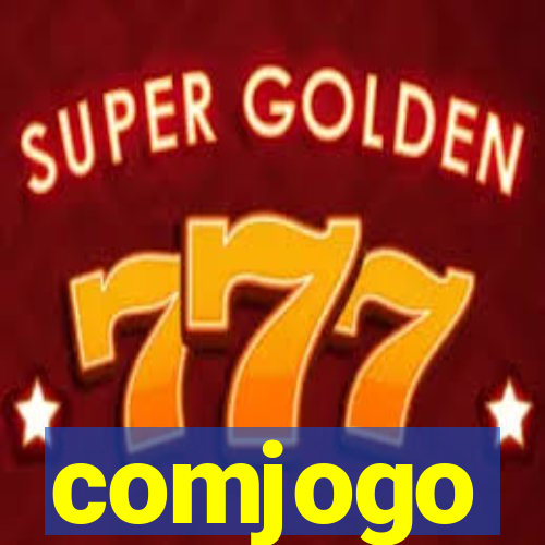 comjogo