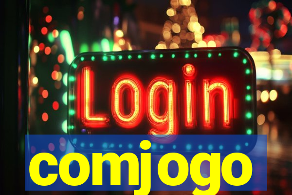 comjogo