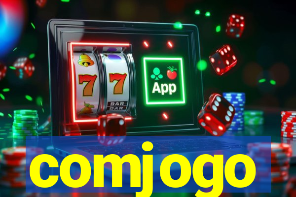 comjogo