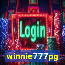 winnie777pg