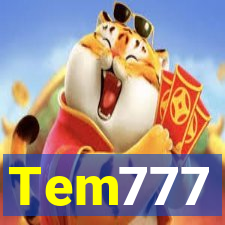 Tem777