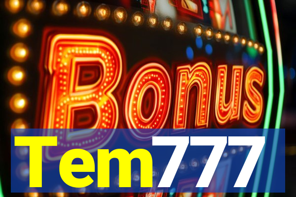 Tem777