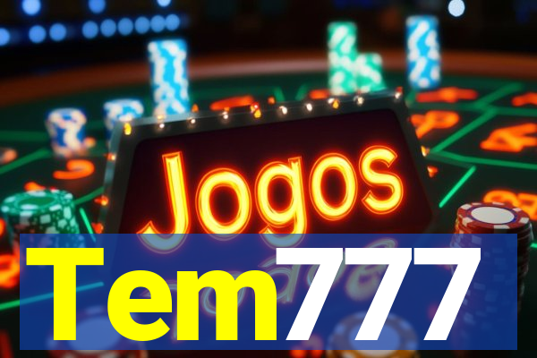 Tem777