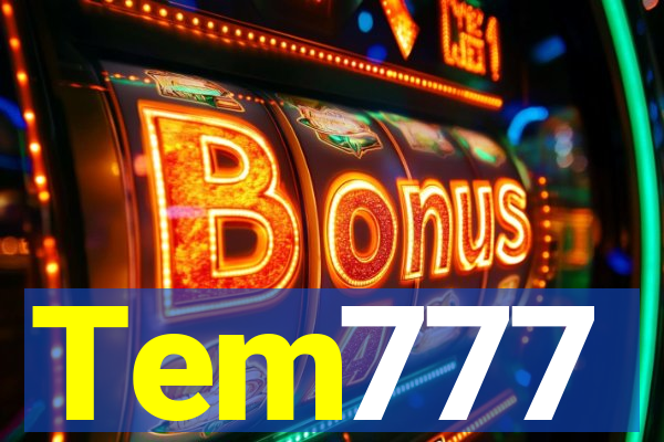 Tem777