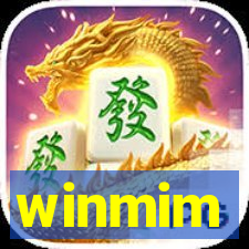 winmim