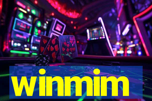 winmim