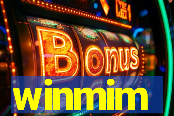 winmim