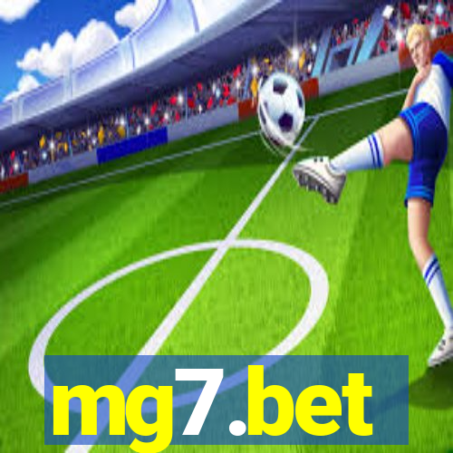 mg7.bet