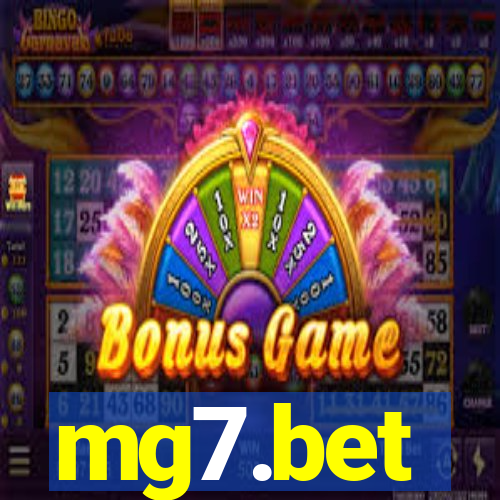 mg7.bet
