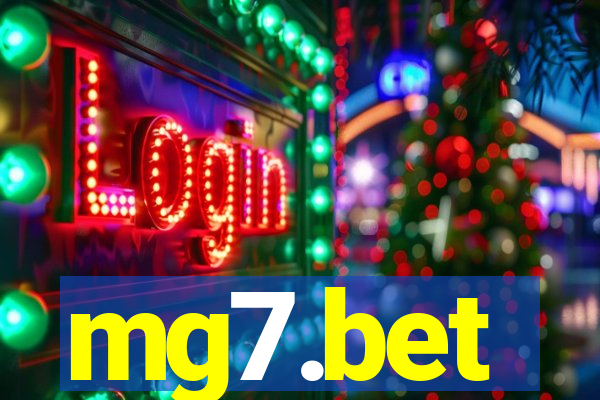mg7.bet