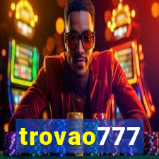 trovao777