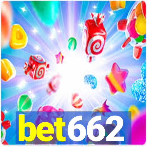 bet662