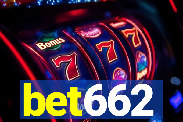 bet662