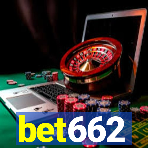 bet662