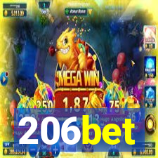 206bet