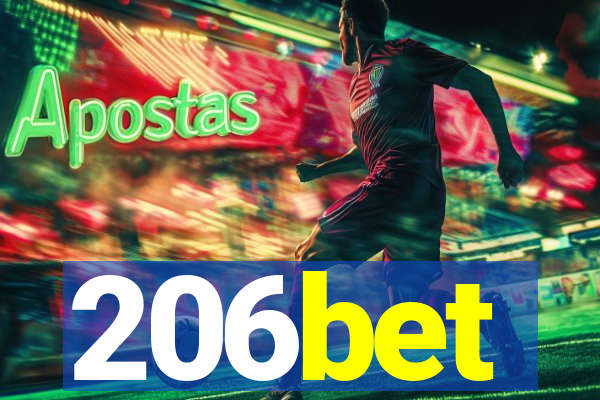 206bet