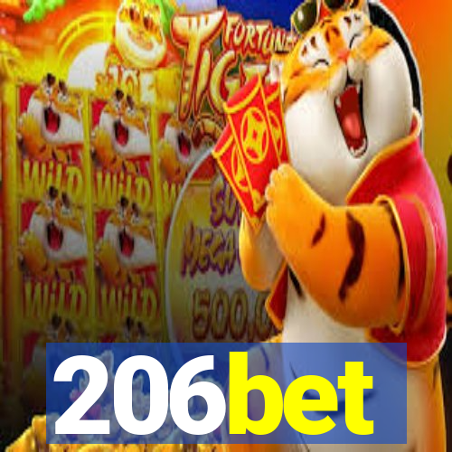 206bet