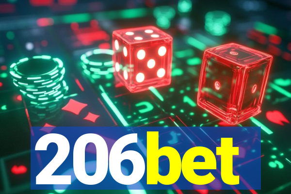 206bet