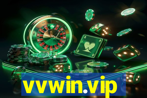 vvwin.vip