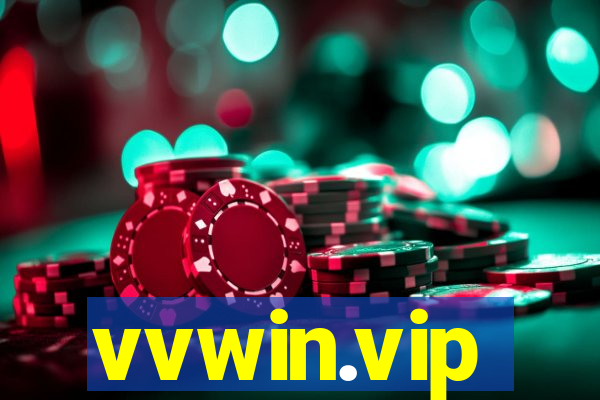 vvwin.vip