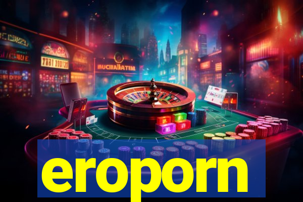 eroporn