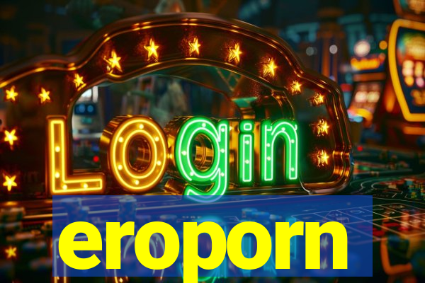 eroporn