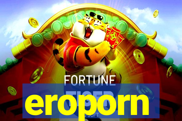 eroporn