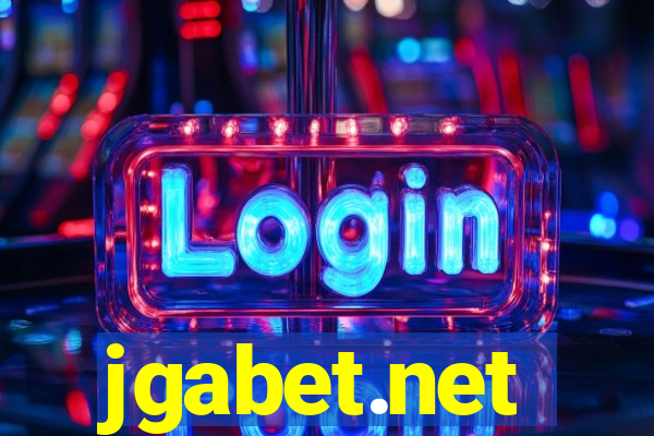 jgabet.net