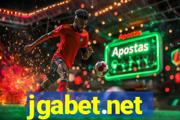 jgabet.net