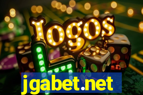 jgabet.net