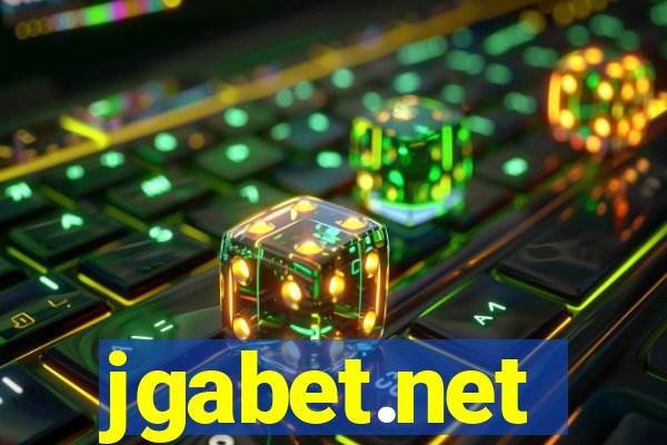 jgabet.net
