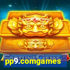 pp9.comgames