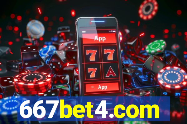 667bet4.com
