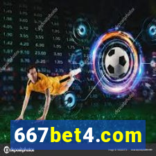 667bet4.com