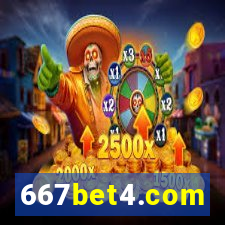 667bet4.com