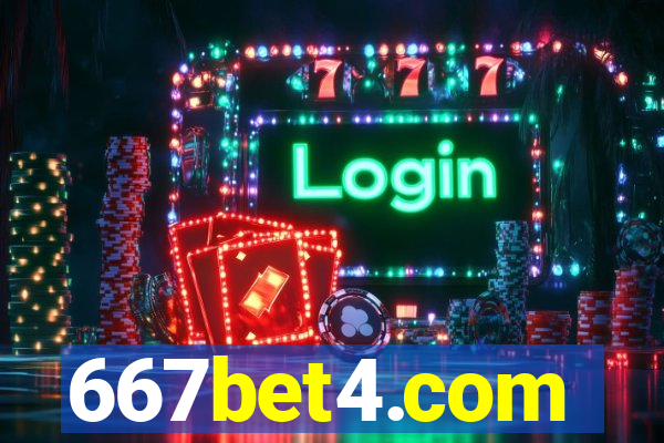 667bet4.com