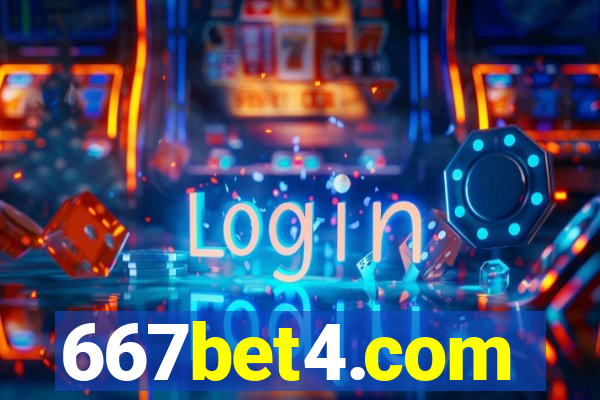 667bet4.com
