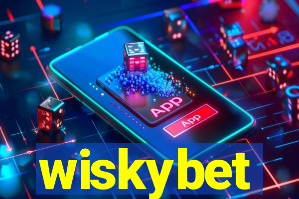 wiskybet