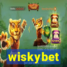 wiskybet