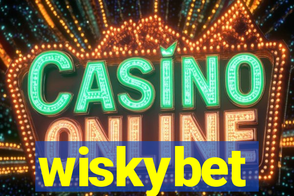 wiskybet