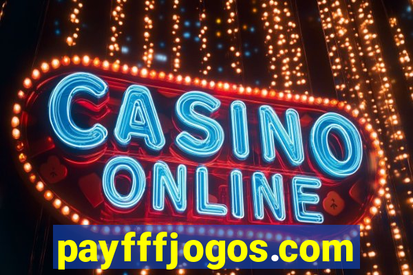 payfffjogos.com