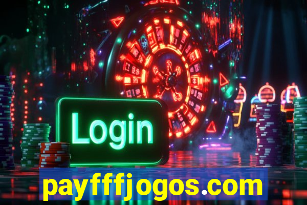 payfffjogos.com