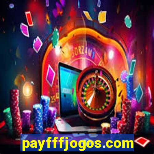 payfffjogos.com