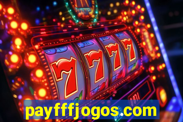 payfffjogos.com