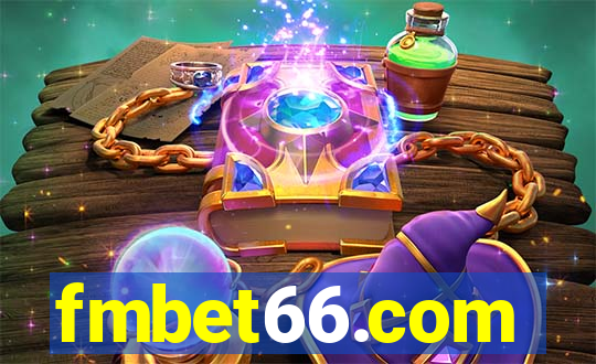 fmbet66.com