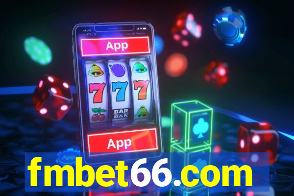 fmbet66.com