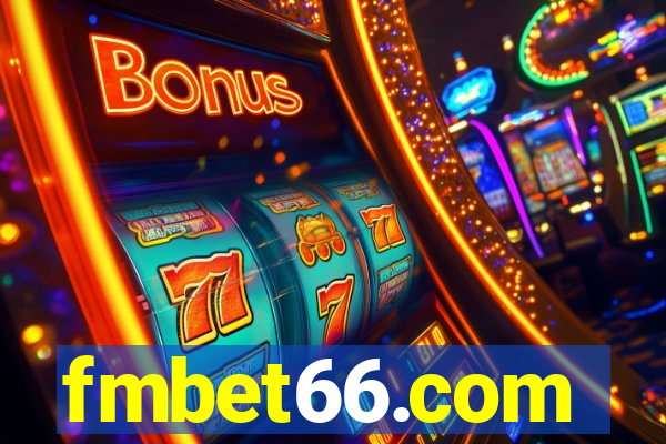 fmbet66.com