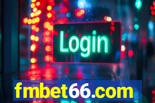 fmbet66.com
