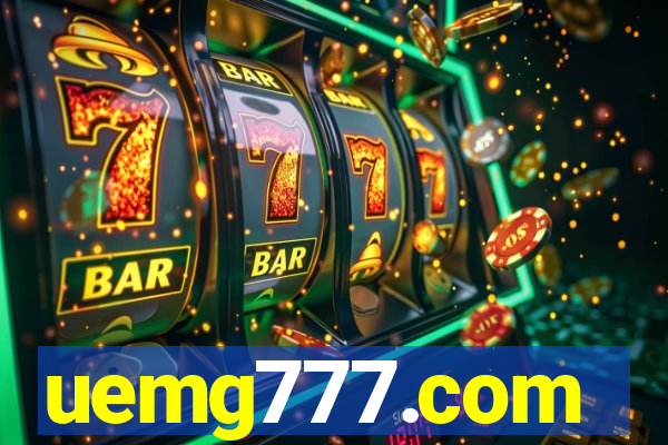 uemg777.com